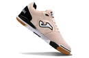 Chuteira Futsal Joma Flex Rebound
