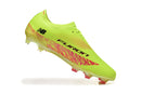 Chuteira New Balance FURON V8