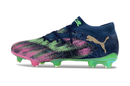 Chuteira Puma FUTURE 8 ULTIMATE