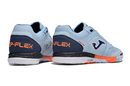 Chuteira Futsal Joma Flex Rebound
