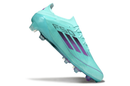 Chuteira Adidas F50 Elite