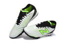 Chuteira New Balance TEKELA V5