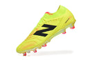 Chuteira New Balance TEKELA V5
