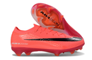Chuteira Nike Air Zoom Mercurial Vapor XVI Elite Remember