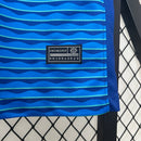 Camisa II Seleção Brasileira 24