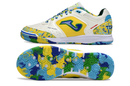 Chuteira Futsal Joma Flex Rebound
