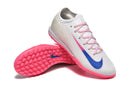 Chuteira Nike Air Zoom Mercurial Vapor XVI PRO