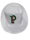Bucket Palmeiras - VERDE/BRANCO