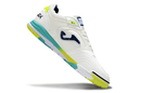 Chuteira Futsal Joma Flex Rebound