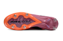 Chuteira NIKE AIR ZOOM MERCURIAL VAPOR XVI ELITE(TRAVA MISTA)