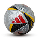 Bola Adidas Fussballliebe Finale Pro Ball Euro 2024