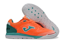 Chuteira Futsal Joma Flex Rebound