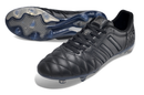 Chuteira Adidas adidas adiPURE 11PRO