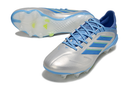 Chuteira Adidas COPA PURE III