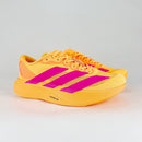 Tênis Adizero EVO SL