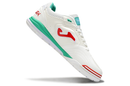 Chuteira Futsal Joma Flex Rebound