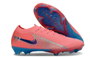 Nike AIR Zoom Mercurial Vapor 16 Elite VJR