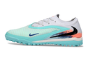 Chuteira Nike Phantom GX III PRO