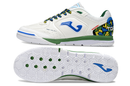 Chuteira Futsal Joma Flex Rebound