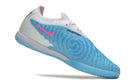 Chuteira Futsal Nike Phantom GX Elite