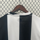 Camisa Corinthians 2024 - III