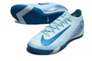 Chuteira Futsal Nike Air Zoom Mercurial Vapor XVI Elite