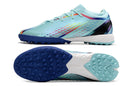 Chuteira Adidas X Speedportal