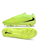 Chuteira Nike Phantom GX III Elite