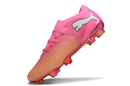 Chuteira Puma FUTURE 8 ULTIMATE