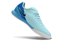 Chuteira Nike MagistaX Finale