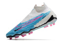 Chuteira Nike Phantom GX Elite