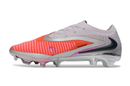 Chuteira Nike Phantom GX III Elite