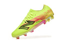 Chuteira New Balance FURON V8