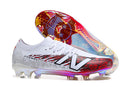 Chuteira New Balance FURON V8