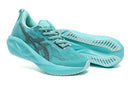 Tênis ASICS Novablast 5