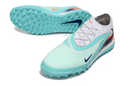 Chuteira Nike Phantom GX III PRO