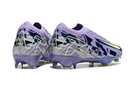 Chuteira Nike AIR Zoom Mercurial Vapor 16 Elite