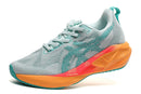 Tênis ASICS Novablast 5