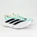 Tênis Adizero EVO SL