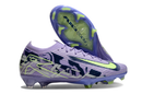 Chuteira Nike AIR Zoom Mercurial Vapor 16 Elite