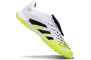 Chuteira Adidas Predator 25