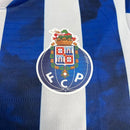 Camisa FC Porto 2024/25