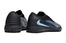 Chuteira Nike Phantom GX III PRO