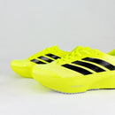 Tênis Adidas Supernova Rise 3