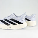 Tênis Adizero EVO SL