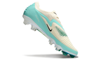 Chuteira Nike Phantom GX III Elite