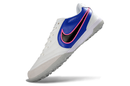 Chuteira Nike Tiempo Legend XI