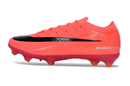 Chuteira Nike Air Zoom Mercurial Vapor XVI Elite Remember