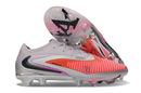 Chuteira Nike Phantom GX III Elite