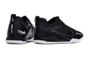Chuteira Futsal Nike Air Zoom Mercurial Vapor XV Pro